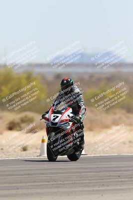 media/Apr-19-2025-CVMA (Sat) [[586b59ad56]]/Race 8-Formula 40/